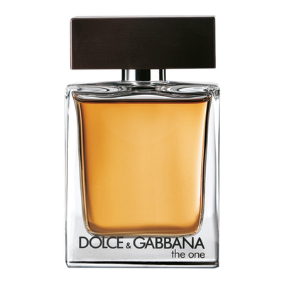 Dolce&Gabbana The One For Men EDT