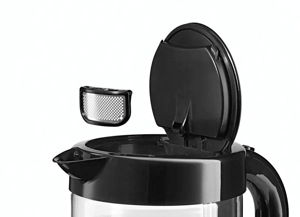 Чайник Bosch TWK70B03