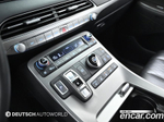 Hyundai Palisade Бензин 3.8 2WD (04.2020)