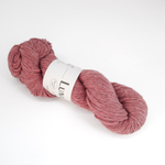 Luna - 11 (старая роза)