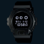 Мужские наручные часы Casio GM-6900U-1