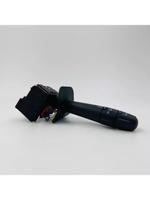 Переключатель поворотов подрулевой Лада Ларгус