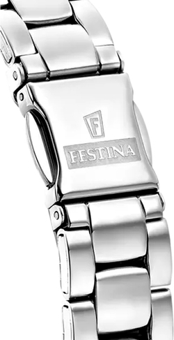Часы Festina F16919/1