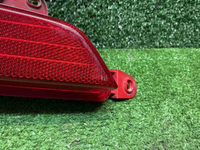 ПТФ левый Hyundai Creta 1 (2016-2021)