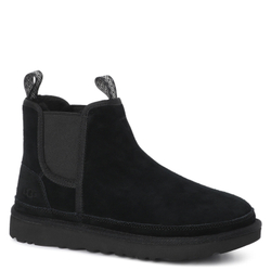 Челси мужские UGG Neumel Chelsea