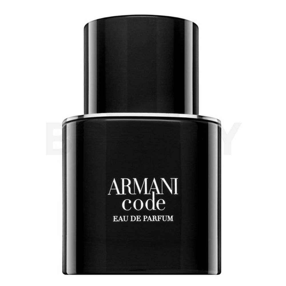 Armani (Giorgio Armani) Code Pour Homme 2024 EDP M 30 ml