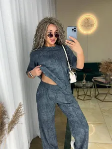 Костюм УК-721 Fabrika