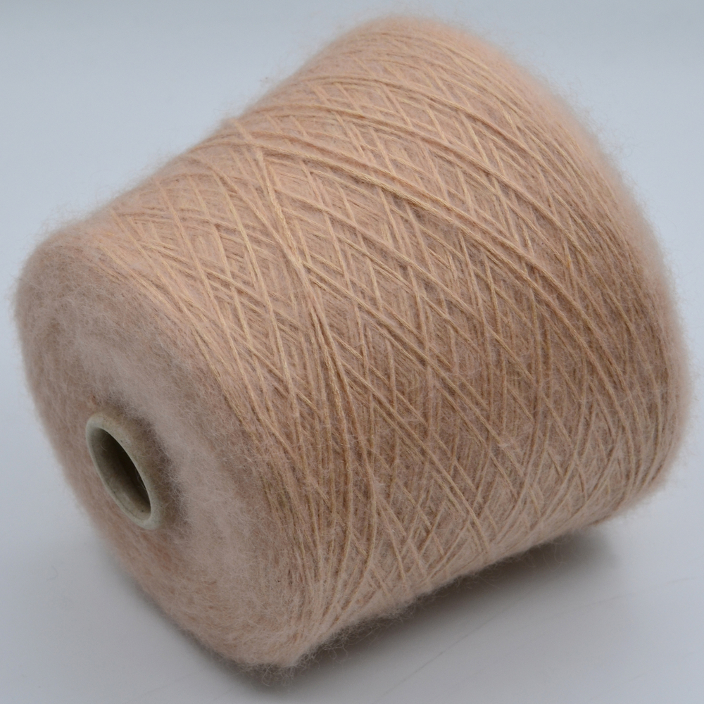 Filcom art. Soffilo (beige)
