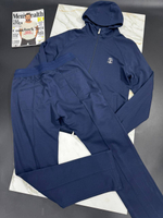 Спортивный костюм Brunello Cucinelli