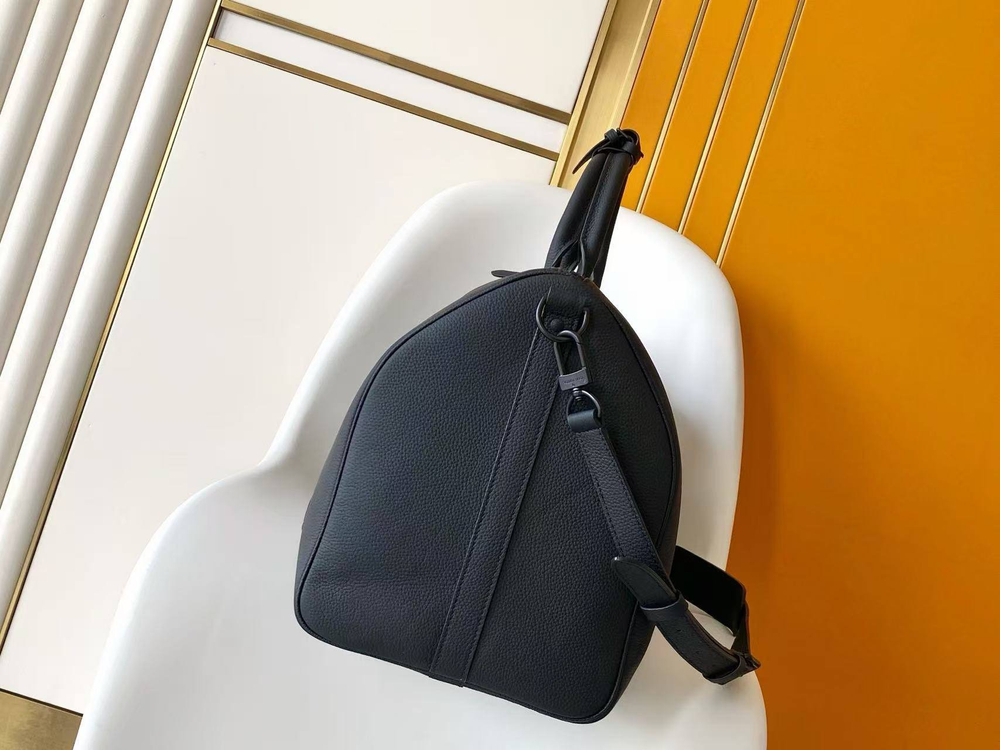 Дорожная сумка Louis Vuitton Keepall 50