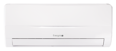 Сплит-система ENERGOLUX, LAUSANNE (on/off), SAS12L4-A / SAU12L4-A