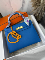 Сумка Hermes