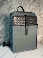 Рюкзак Bottega Veneta