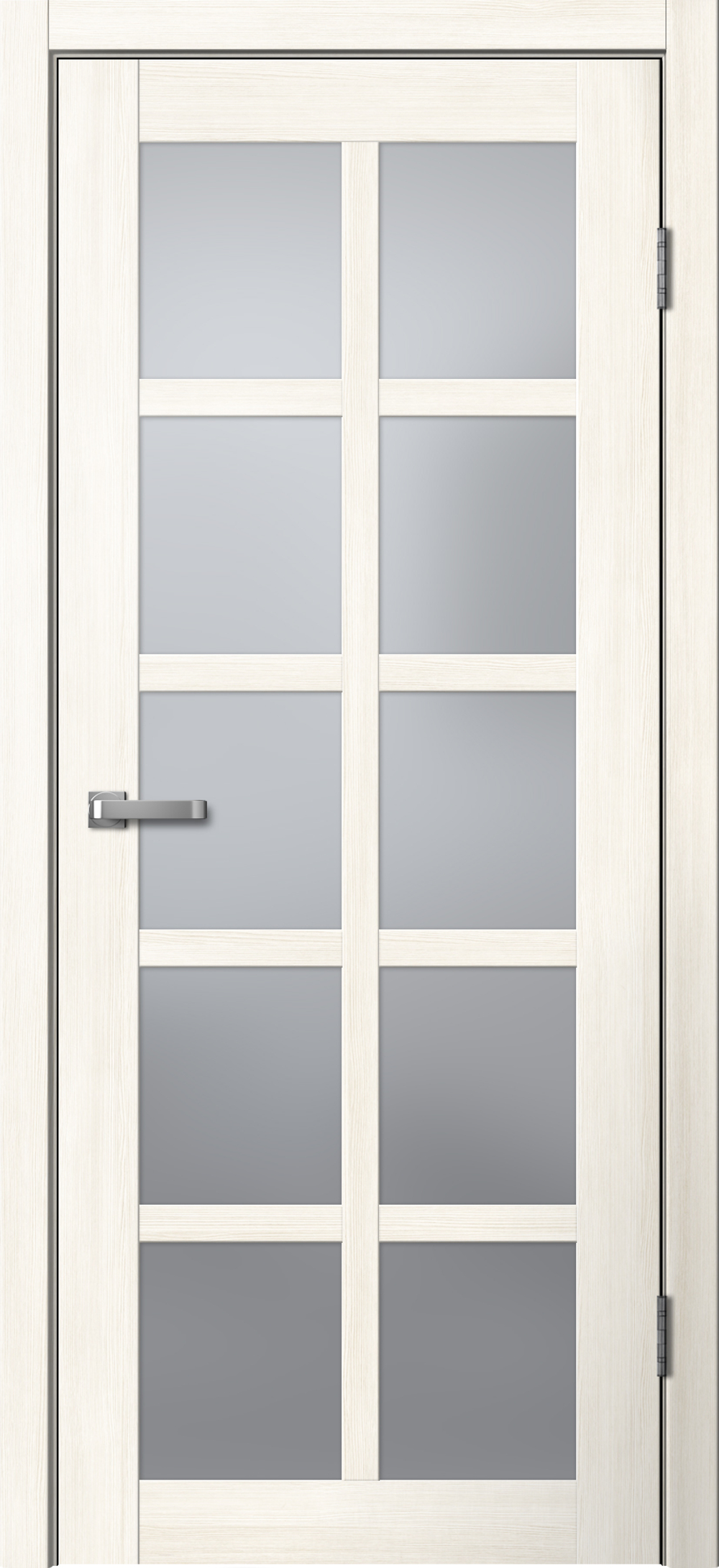 Дверь FLYDOORS 271 (Matte)