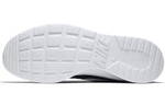 Кроссовки Nike Tanjun