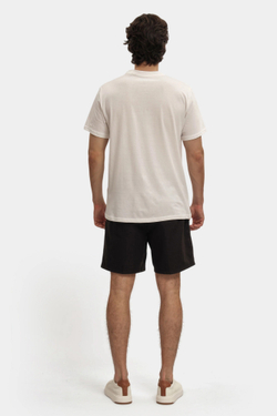 Футболка мужская MUSTANG Austin