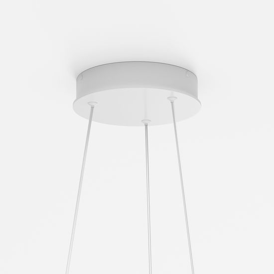 Подвесной светильник Maytoni MOD058PL-L54WK