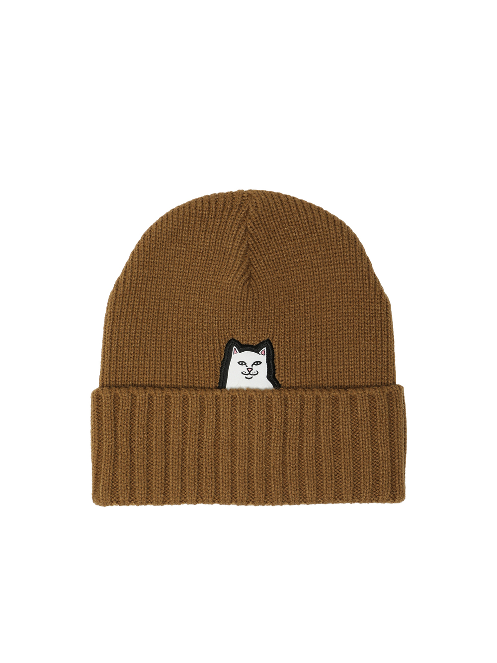 Шапка LORD NERMAL