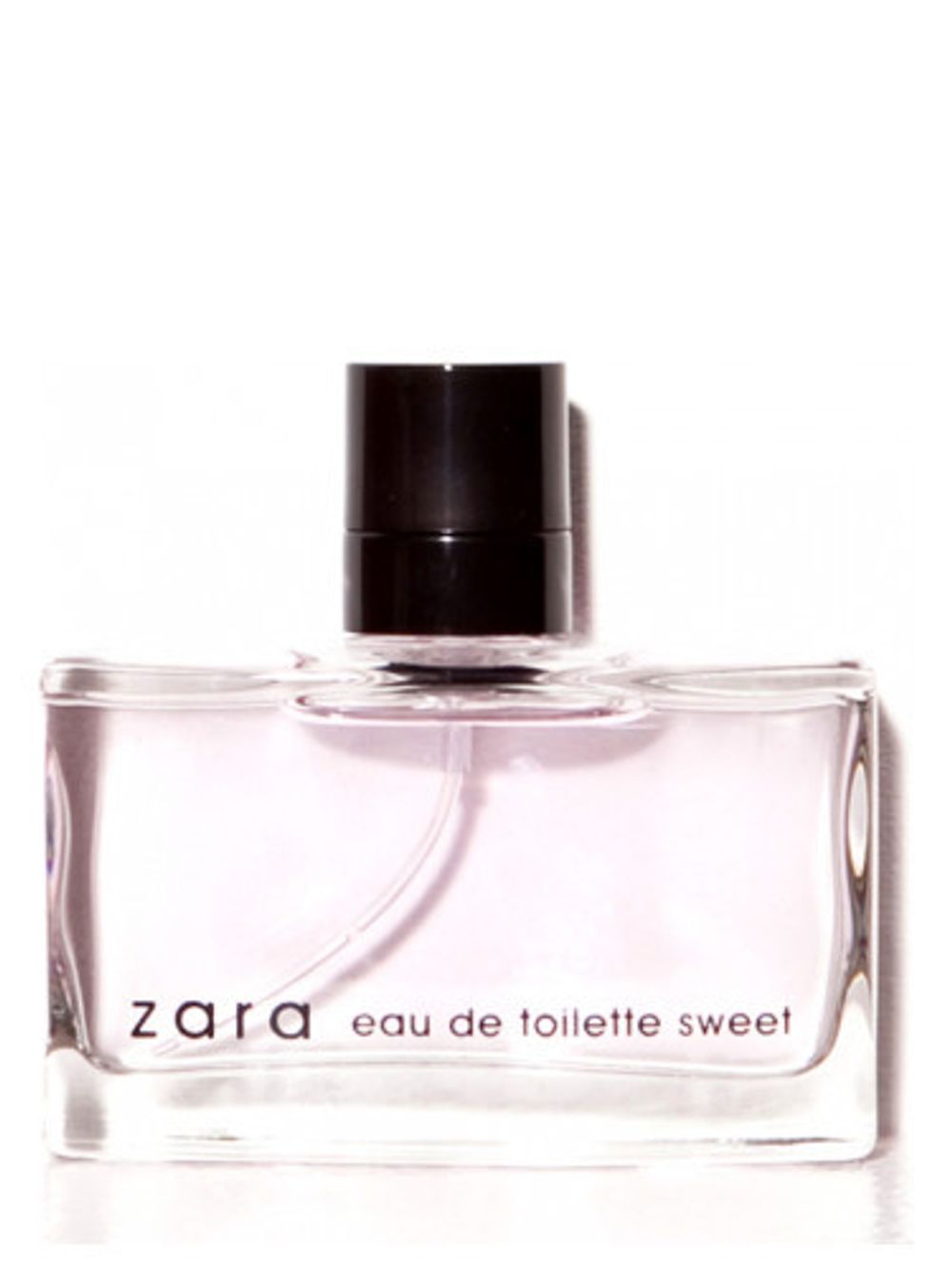 Zara Sweet