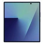 Смартфон Samsung Galaxy Z Fold7 16/1TB, Blue Shadow (Синий) (SM-F966B/DS)