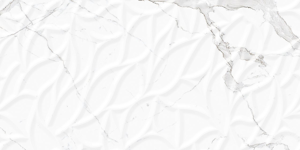 Плитка Cube Insomnia Trend 30x60 (0,9 кв.м.) PS-00019267