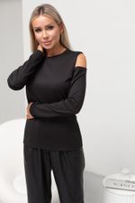 Лонгслив Лорена №1 Valentina