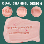 МАСТУРБАТОР