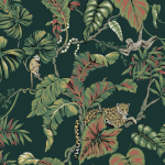 Ronald Redding Traveler