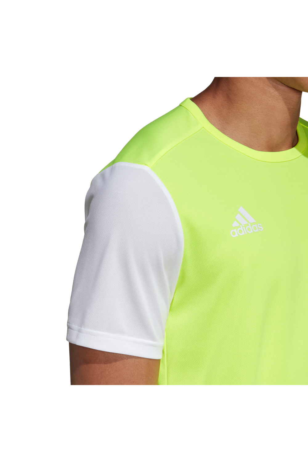 Футболка adidas Estro 19