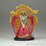 D&D Icons of the Realms - Monster Menagerie