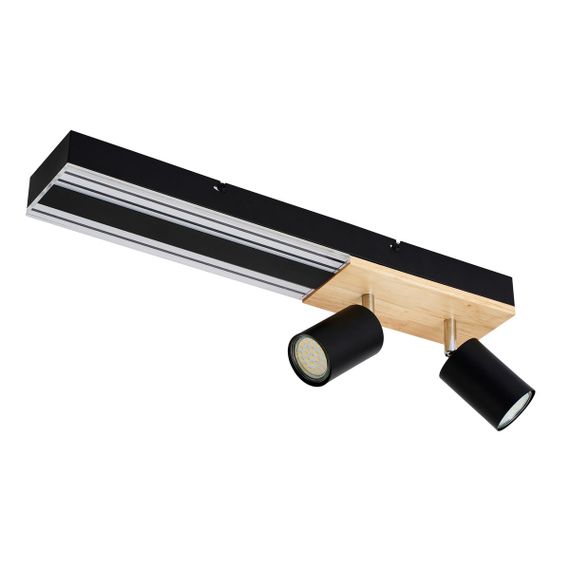 Потолочный светильник F-Promo Olika 4437-2C