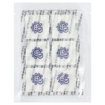 PatchAid, детский патч от аллергии, 30 шт.