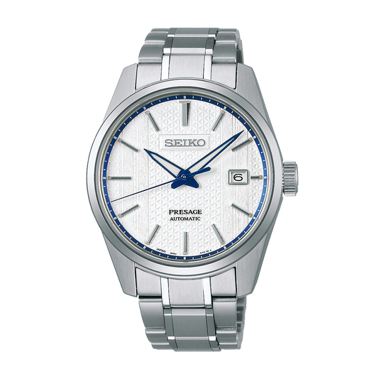 Seiko SPB277J1