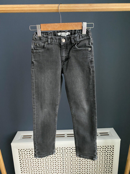 Джинсы Bonpoint, 116