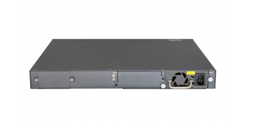 Коммутатор BDCom S3900-48P6X