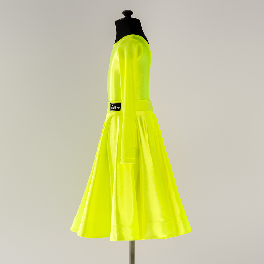 бальные платья купить в москве