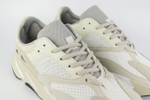 Кроссовки Adidas Yeezy Boost 700 v2 Analog new