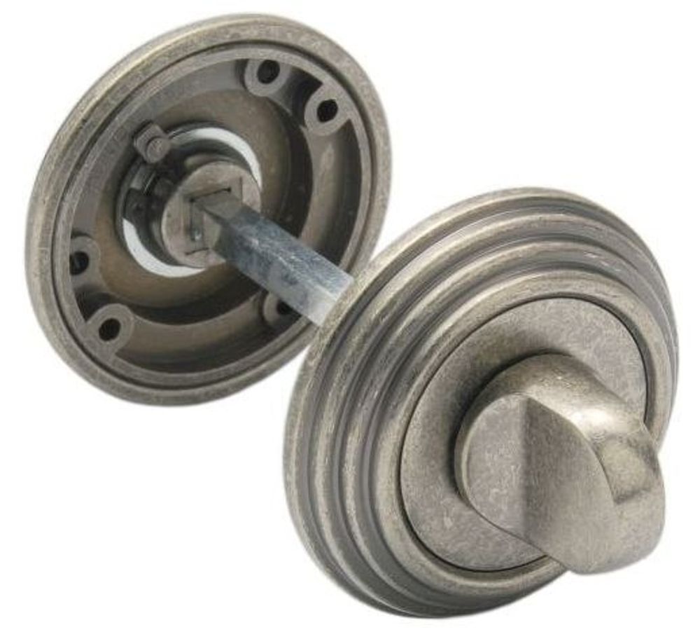WC 414 CHROME