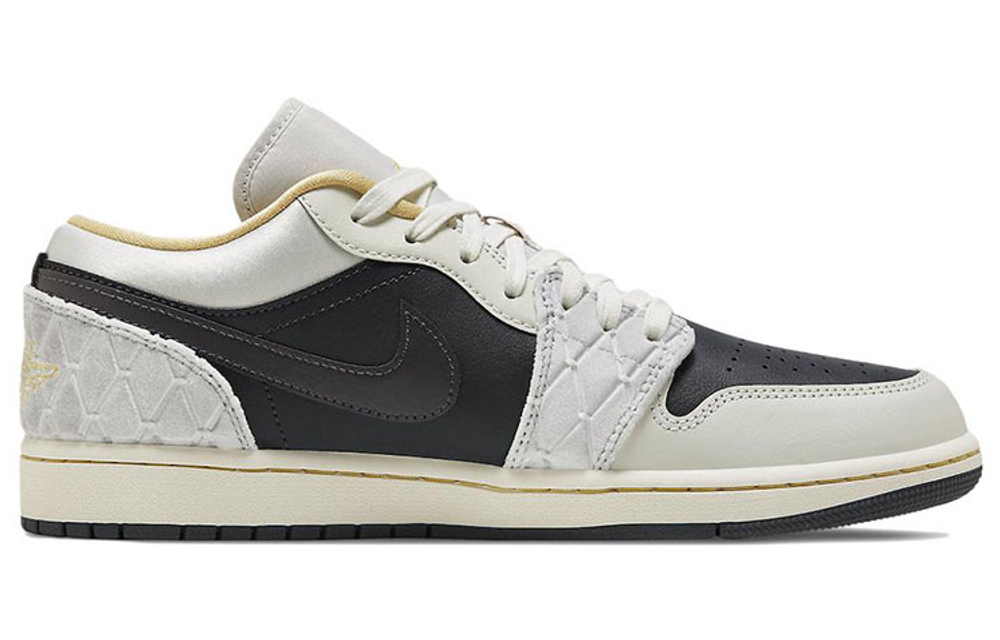 Кроссовки Jordan Air Jordan 1 Low Se