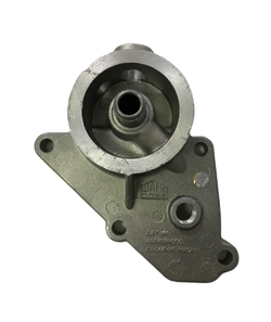 Переходник масляного фильтра Шанс+ 402-406