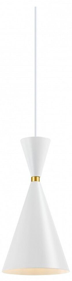 Подвесной светильник Moderli Pesaro V11555-1P