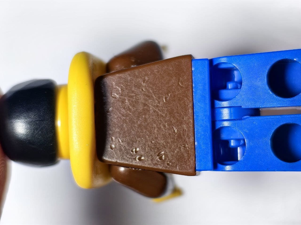 USED Гидроциклист jbr012