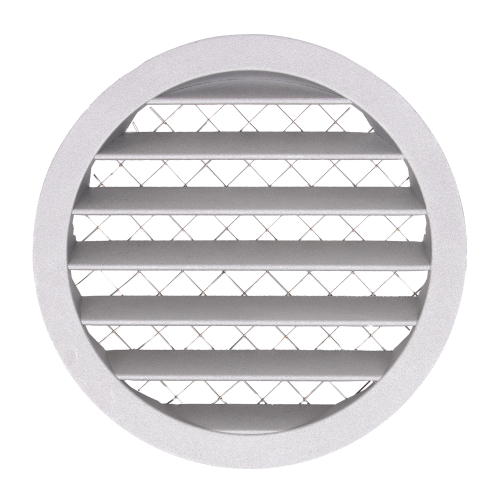 Решетка наружная SHUFT PGC 160