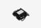 Thermalright AXP-90 X36_0326613103020