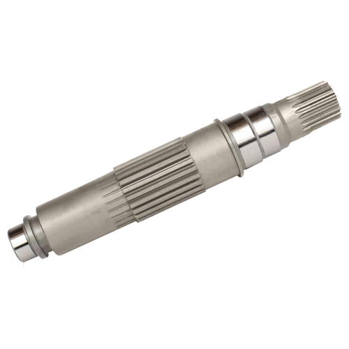 Вал ведущий XKAH-00410