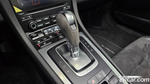 Porsche 718 Boxster 2.0 (12.2019)