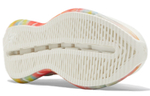 Кроссовки Reebok Zig Kinetica Pride