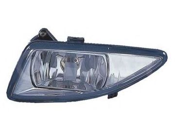 ПРОТИВОТУМАННАЯ ФАРА FORD FIESTA ЛЕВАЯ 1995