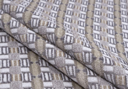 Шенилл Chile / Чили