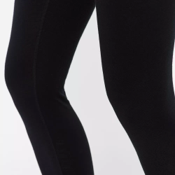 КОМПЛЕКТ ТЕРМОБЕЛЬЯ FINNTRAIL ЖЕНСКИЙ MERINO 6309